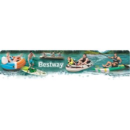 Vaikų vandens žaidimų aikštelė pripučiamas baseinas fontanas čiuožyklos žaislai