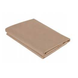 Parko agrotekstilė, šalčiui atsparus apsauginis gaubtas, 150 x 500 cm