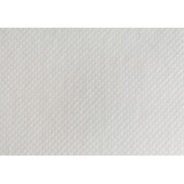 Balta agrotekstilė gf uv 50g 3,2x20m