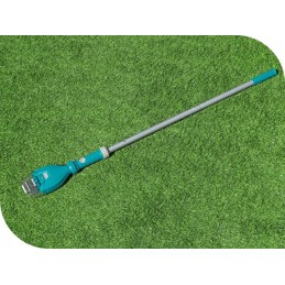 Bestway 58770 belaidis baseino dulkių siurblys