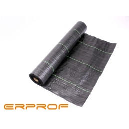 Šiame aukcione parduodame geriausios kokybės: