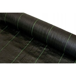 Augalinis audinys 1 10m ritinys 100m