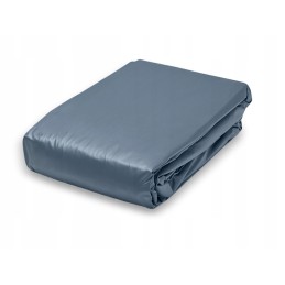 Rėmas sodo baseinas 305 x 76 cm, 2 viename komplektas