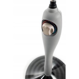 Gf saulės sodo dušas saulėto stiliaus aukščiausios kokybės pilka