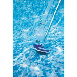 Patogus modernus bestway 58237 liukso skimerio valymo rinkinys