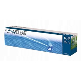 Patogus modernus bestway 58237 liukso skimerio valymo rinkinys