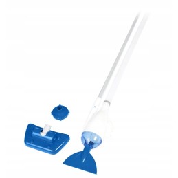 Bestway 58212 baseino dulkių siurblys