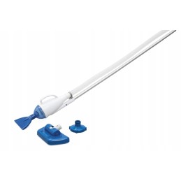 Bestway 58212 baseino dulkių siurblys