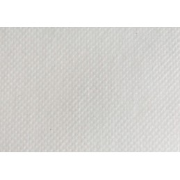 Agrowloknina biala p 50 uv 1 6m x 60mb agropol