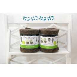 Poltops dekoratyvinė juosta 200x16cm