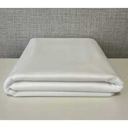 Neaustinė medžiaga, balta, žieminė, pavasarinė, užvalkalas nuo šalnų 17g 1,6x10m