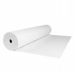 Neaustinė medžiaga, balta, žieminė, pavasarinė, apsauga nuo šalčio 50g 1,6x5m