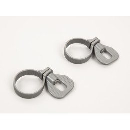 Filtro siurblys baseinams 9463l h bestway 58391