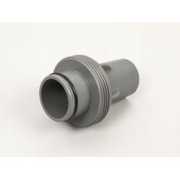 Filtro siurblys baseinams 9463l h bestway 58391