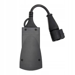 Diagbox 9 85 peugeot citroen full chip lexia sąsaja