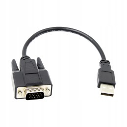 Diagbox 9 85 peugeot citroen full chip lexia sąsaja