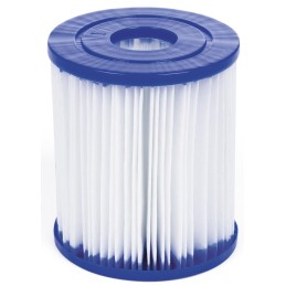 ? karkasinis sodo baseinas 366x76cm 3in1 komplektas