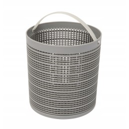 Bestway 58237 baseino dulkių siurblys 1 colio