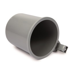 Bestway 58237 baseino dulkių siurblys 1 colio