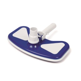 Bestway 58237 baseino dulkių siurblys 1 colio