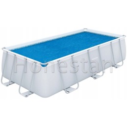Saulės kolektorius tinka bestway 56441 baseinui
