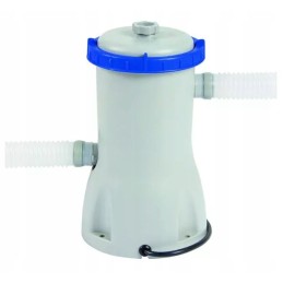 Bestway 32 baseino filtras 3028 lh