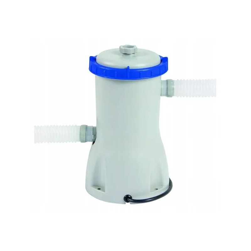 Bestway 32 baseino filtras 3028 lh