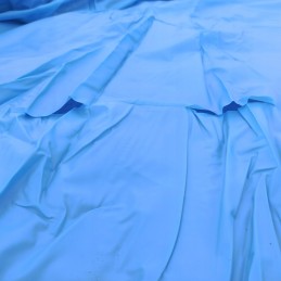 Karkasinis baseinas 366x76 sodo siurblių komplekto kilimėlis