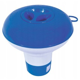 Intex 28202 15in1 rėmo baseinas 305x76cm