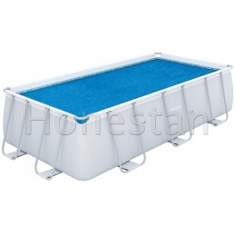 Saulės kolektorius tinka bestway 56441 baseinui