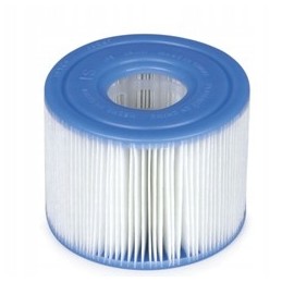 Plieninis sodo baseinas 305 x 76 cm intex 28208