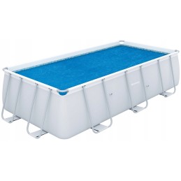 Bestway 56441 saulės baseino vandens šildytuvo kilimėlis