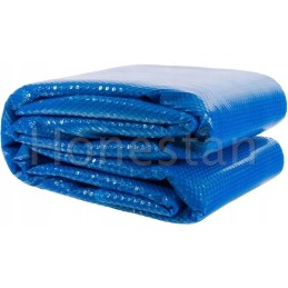 Bestway 56441 saulės baseino vandens šildytuvo kilimėlis