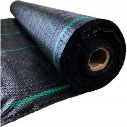 Kilimėlis nuo piktžolių yra puikus sprendimas jūsų sodui!