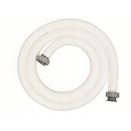 Bestway baseino filtro siurblys 9 463l 58391