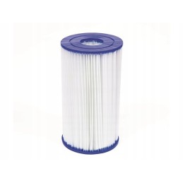 Bestway baseino filtro siurblys 9 463l 58391