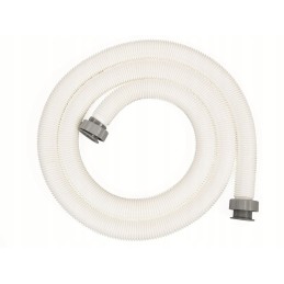 Bestway baseino filtro siurblys 9 463l 58391