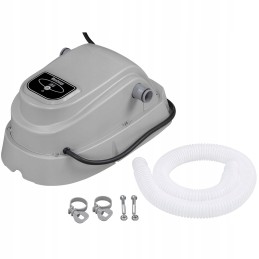 Bestway 58259 baseino vandens šildytuvas