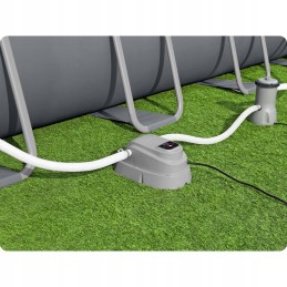 Bestway 58259 baseino vandens šildytuvas