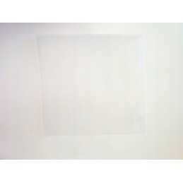 Poliesterio neaustinis audinys bitynui 40x40 cm