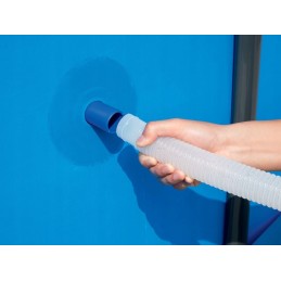 Bestway smėlio siurblys baseinui 3028 lh 58515