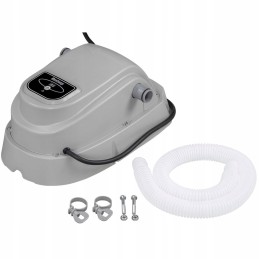 Bestway 58259 bestway baseino vandens šildytuvas