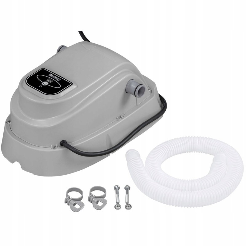 Bestway 58259 bestway baseino vandens šildytuvas