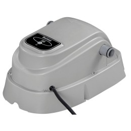 Bestway 58259 bestway baseino vandens šildytuvas