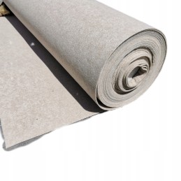 Geotekstilės pp+pes mišinys