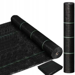 ✅ Į komplektą įeina