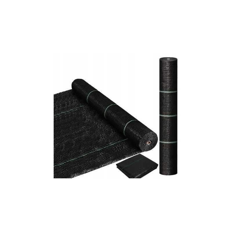 ✅ Į komplektą įeina