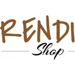 ✅ Į komplektą įeina