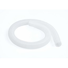 Bestway sodo baseino vandens šildytuvas, žarnų jungtys