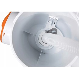 Skimatic bestway baseino filtro siurblys